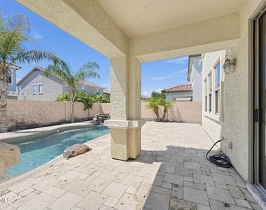 3561 E Harwell Road - Photo Thumbnail 4