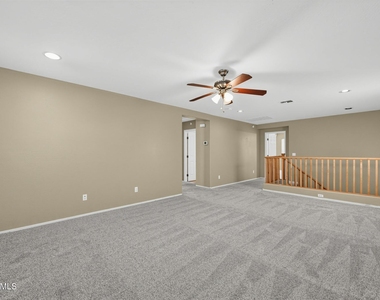 3561 E Harwell Road - Photo Thumbnail 21