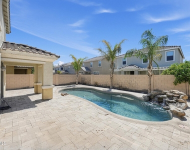 3561 E Harwell Road - Photo Thumbnail 2