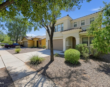 3561 E Harwell Road - Photo Thumbnail 1