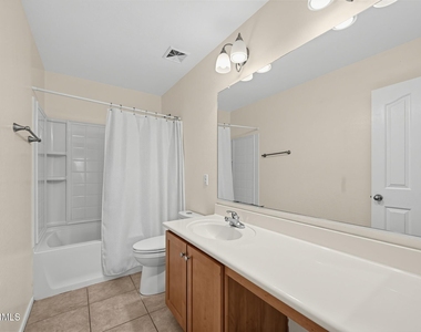 3561 E Harwell Road - Photo Thumbnail 20