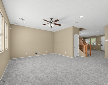 3561 E Harwell Road - Photo Thumbnail 16