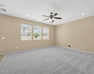 3561 E Harwell Road - Photo Thumbnail 25