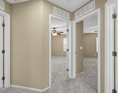 3561 E Harwell Road - Photo Thumbnail 6