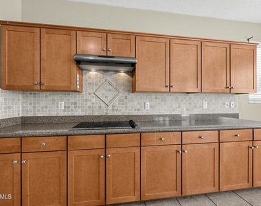 3561 E Harwell Road - Photo Thumbnail 8