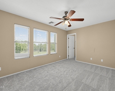 3561 E Harwell Road - Photo Thumbnail 29