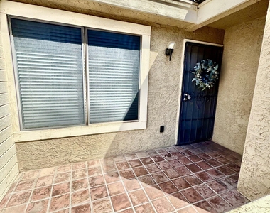 2035 S Elm Street - Photo Thumbnail 19