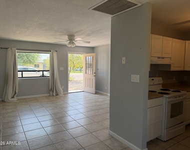 2638 N 71st Place - Photo Thumbnail 1