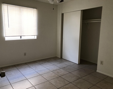 2650 E Mckellips Road - Photo Thumbnail 4