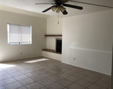 2650 E Mckellips Road - Photo Thumbnail 7