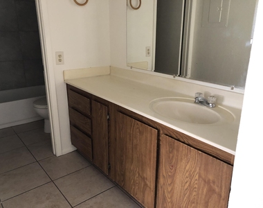 2650 E Mckellips Road - Photo Thumbnail 3