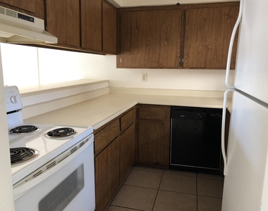 2650 E Mckellips Road - Photo Thumbnail 2