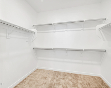 9850 E Tamery Avenue - Photo Thumbnail 18