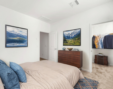 9850 E Tamery Avenue - Photo Thumbnail 46