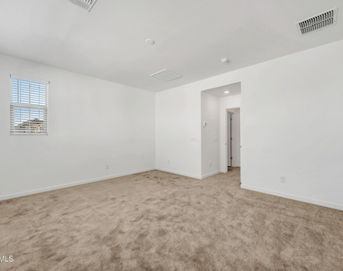 9850 E Tamery Avenue - Photo Thumbnail 15
