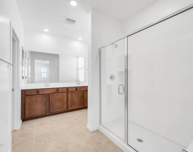 9850 E Tamery Avenue - Photo Thumbnail 21