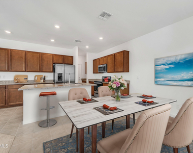 9850 E Tamery Avenue - Photo Thumbnail 43