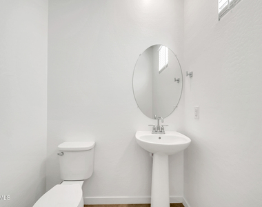 9850 E Tamery Avenue - Photo Thumbnail 35
