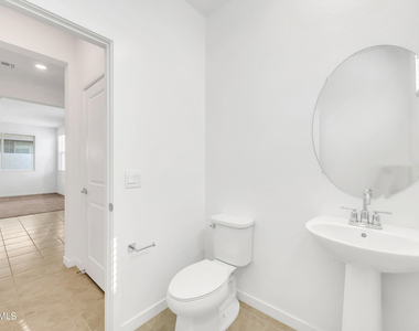 9850 E Tamery Avenue - Photo Thumbnail 23
