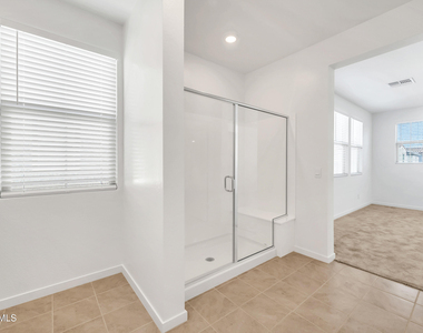 9850 E Tamery Avenue - Photo Thumbnail 16