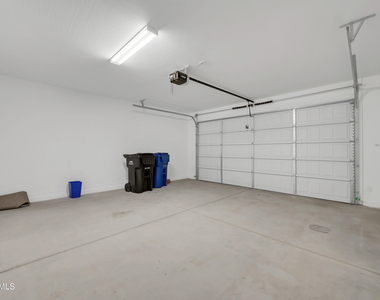 9850 E Tamery Avenue - Photo Thumbnail 41