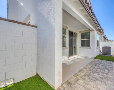 9850 E Tamery Avenue - Photo Thumbnail 38