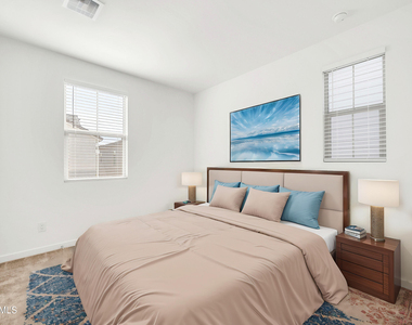 9850 E Tamery Avenue - Photo Thumbnail 45