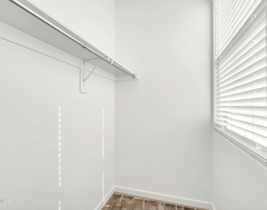 9850 E Tamery Avenue - Photo Thumbnail 32