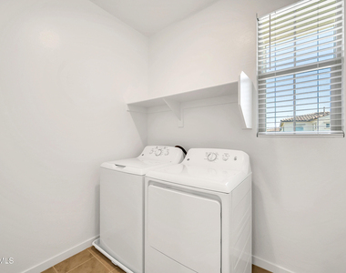 9850 E Tamery Avenue - Photo Thumbnail 24
