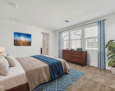 9850 E Tamery Avenue - Photo Thumbnail 44