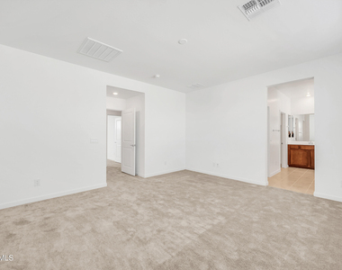 9850 E Tamery Avenue - Photo Thumbnail 22