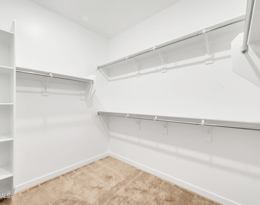 9850 E Tamery Avenue - Photo Thumbnail 17