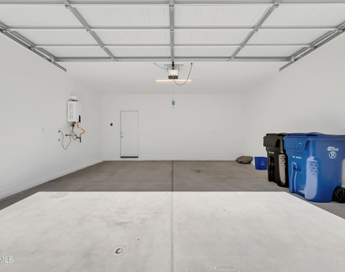 9850 E Tamery Avenue - Photo Thumbnail 40
