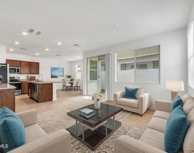 9850 E Tamery Avenue - Photo Thumbnail 42