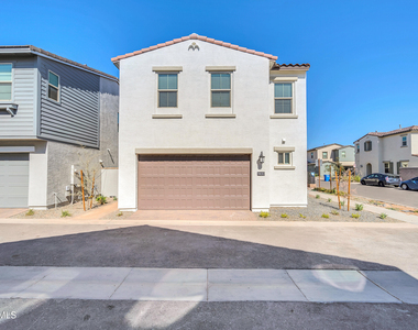 9850 E Tamery Avenue - Photo Thumbnail 1