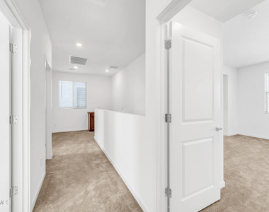 9850 E Tamery Avenue - Photo Thumbnail 29