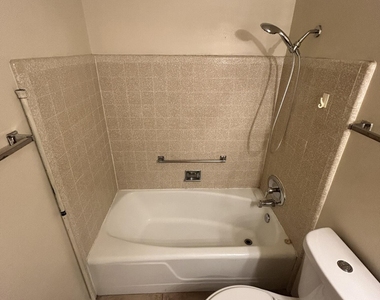 5233 E University Drive - Photo Thumbnail 14