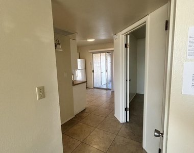 5233 E University Drive - Photo Thumbnail 7