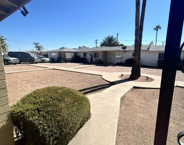 5233 E University Drive - Photo Thumbnail 2