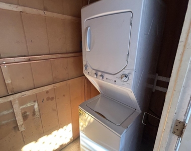 5233 E University Drive - Photo Thumbnail 23