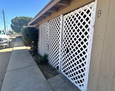 5233 E University Drive - Photo Thumbnail 25