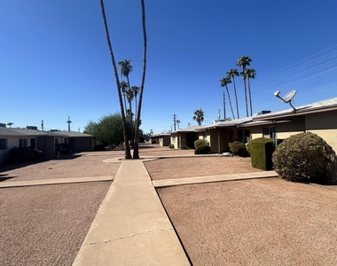5233 E University Drive - Photo Thumbnail 3