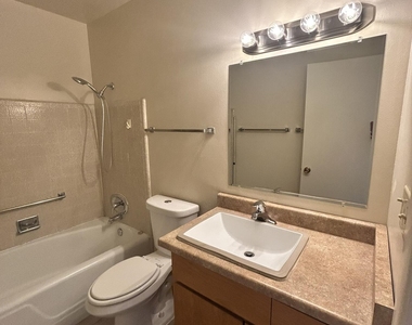 5233 E University Drive - Photo Thumbnail 13
