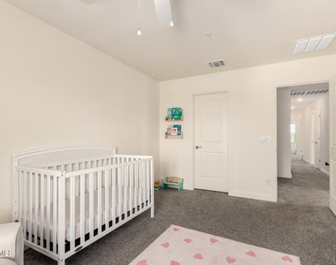 2470 N Heritage Street - Photo Thumbnail 21