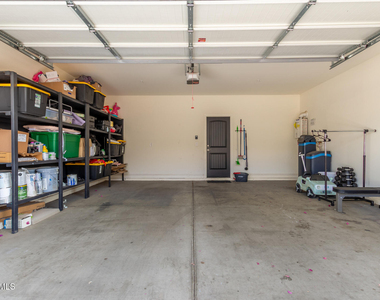 2470 N Heritage Street - Photo Thumbnail 24