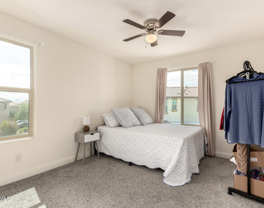 2470 N Heritage Street - Photo Thumbnail 16