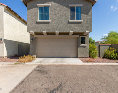 2470 N Heritage Street - Photo Thumbnail 25
