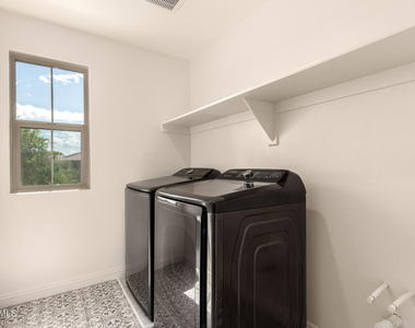 2470 N Heritage Street - Photo Thumbnail 23