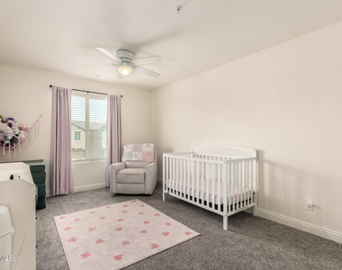 2470 N Heritage Street - Photo Thumbnail 20