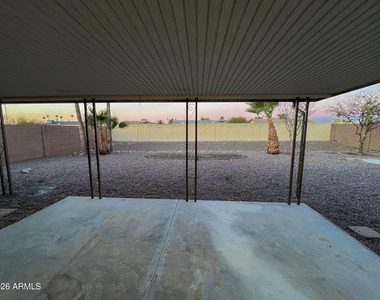 20210 N 124th Drive - Photo Thumbnail 17